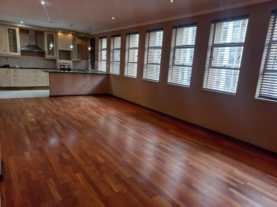 3 Bedroom Property for Sale in Marshalltown Gauteng