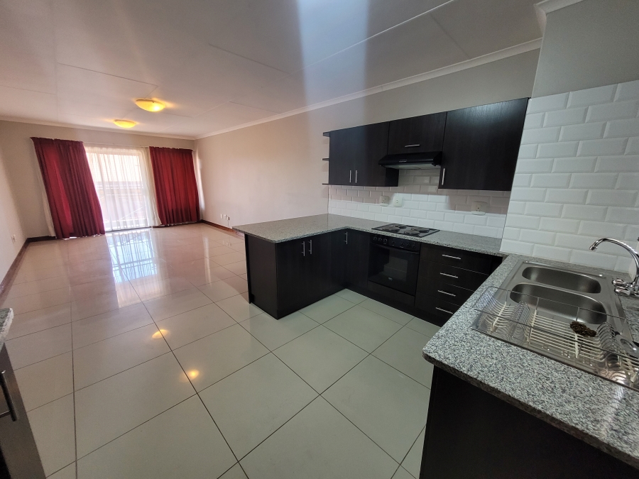To Let 2 Bedroom Property for Rent in Meyersdal Gauteng