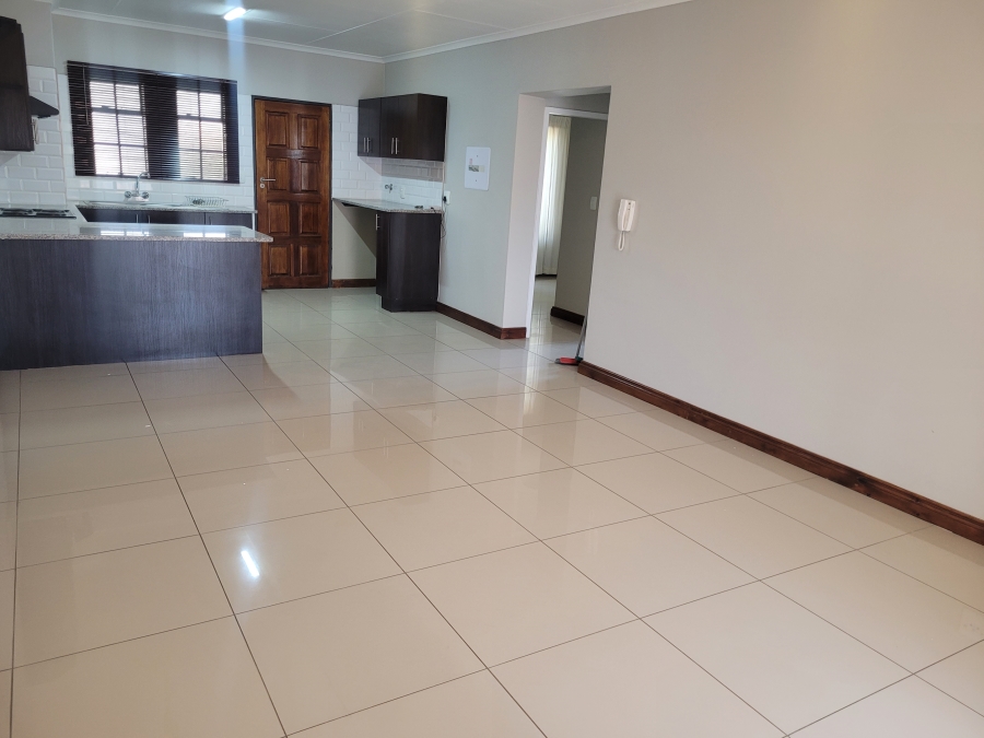 To Let 2 Bedroom Property for Rent in Meyersdal Gauteng