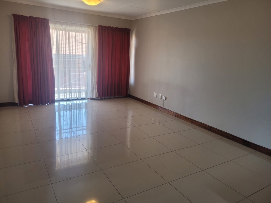 To Let 2 Bedroom Property for Rent in Meyersdal Gauteng