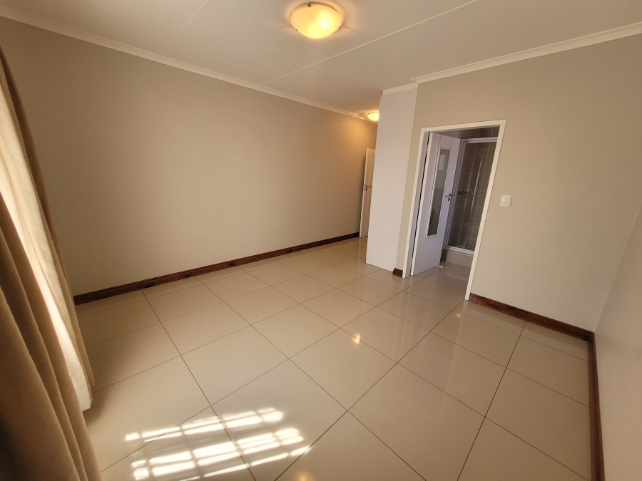 To Let 2 Bedroom Property for Rent in Meyersdal Gauteng