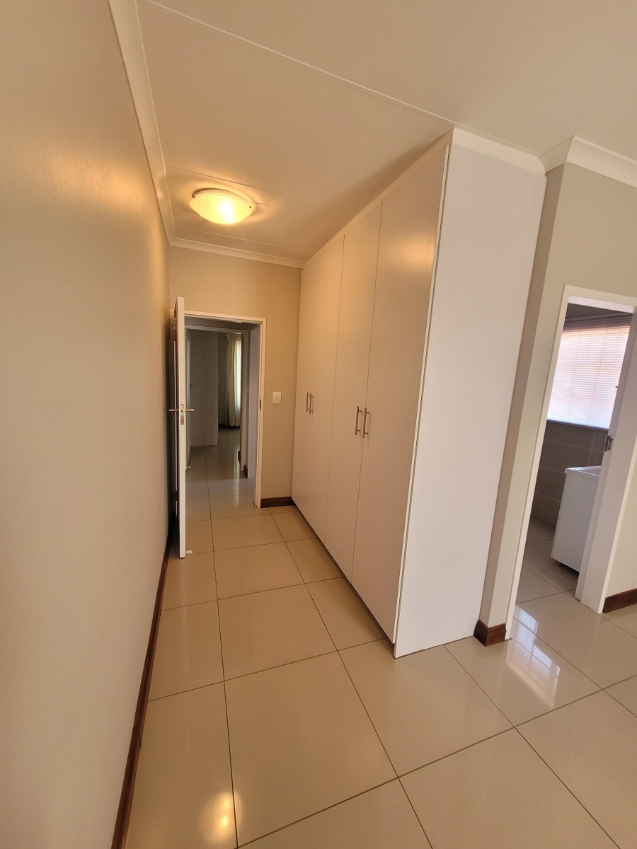 To Let 2 Bedroom Property for Rent in Meyersdal Gauteng