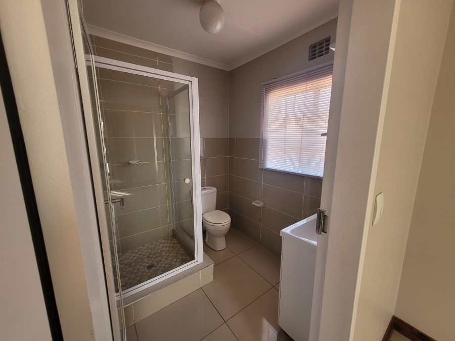 To Let 2 Bedroom Property for Rent in Meyersdal Gauteng