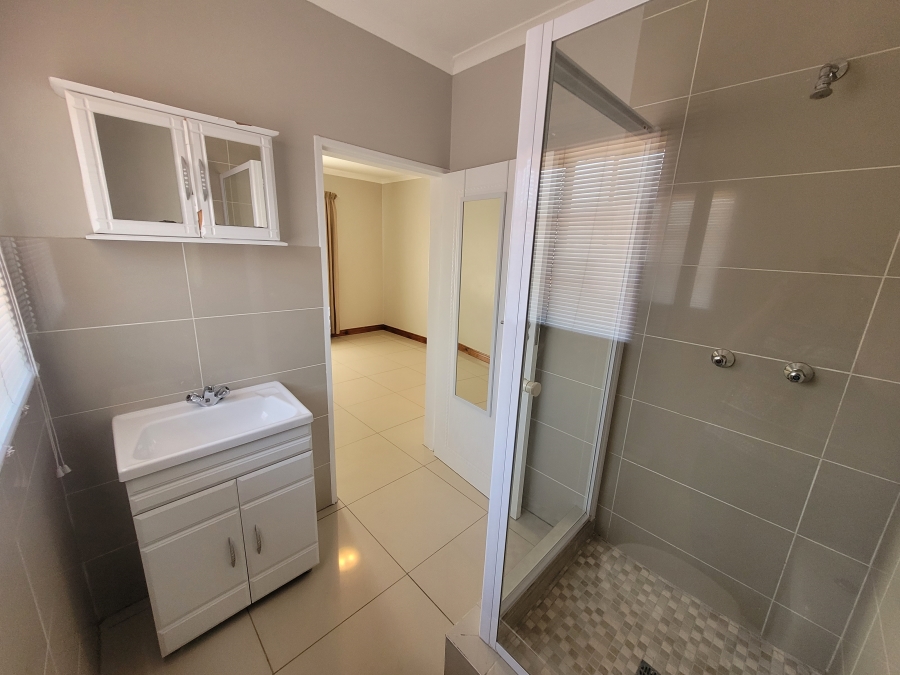 To Let 2 Bedroom Property for Rent in Meyersdal Gauteng