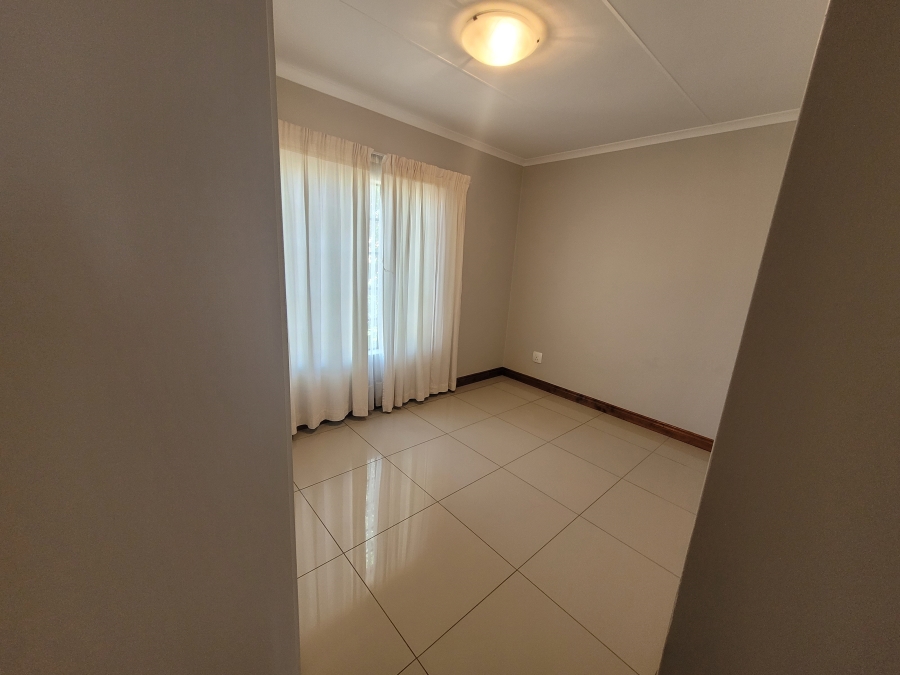 To Let 2 Bedroom Property for Rent in Meyersdal Gauteng