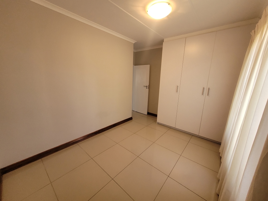 To Let 2 Bedroom Property for Rent in Meyersdal Gauteng