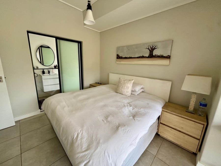 To Let 2 Bedroom Property for Rent in Waterfall Gauteng