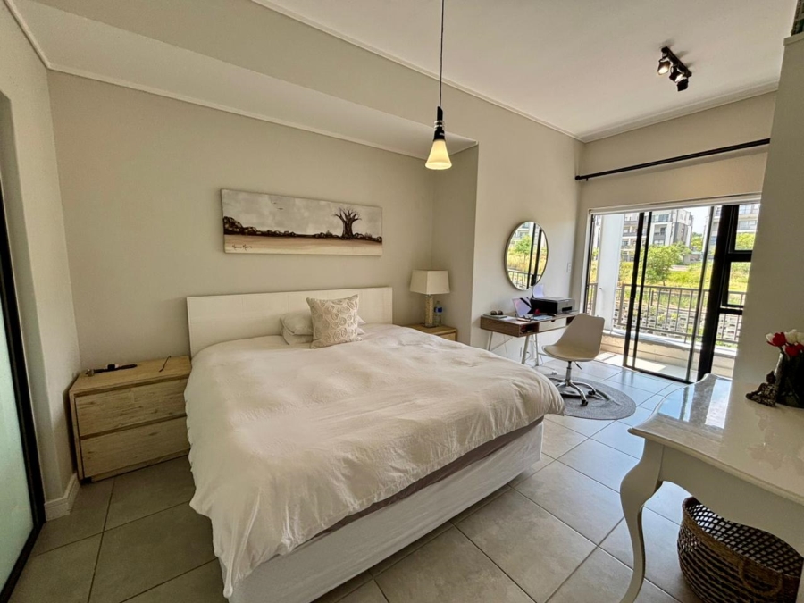 To Let 2 Bedroom Property for Rent in Waterfall Gauteng