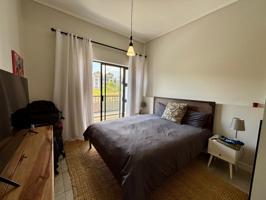 To Let 2 Bedroom Property for Rent in Waterfall Gauteng