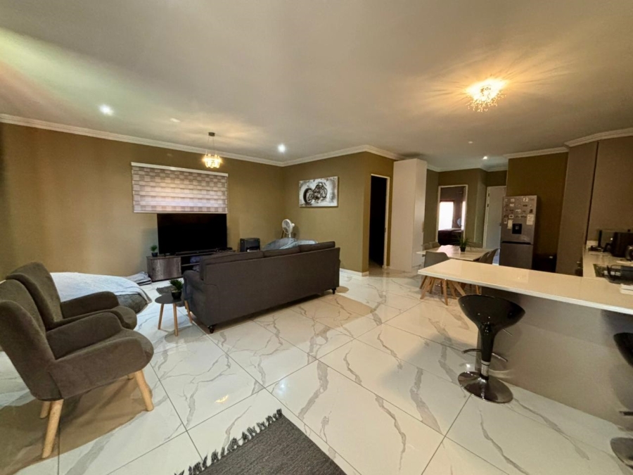 To Let 3 Bedroom Property for Rent in Randpark Ridge Gauteng