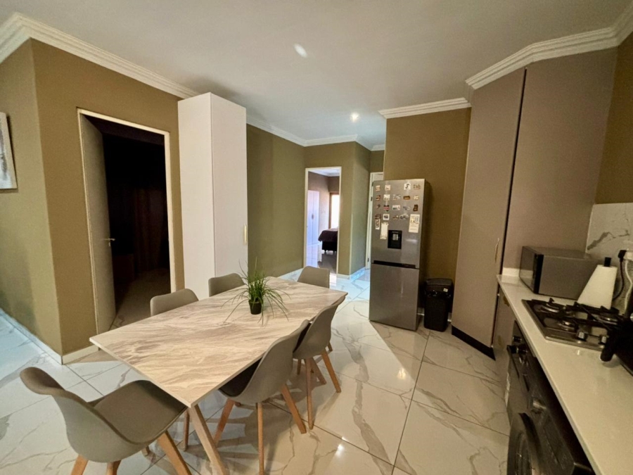 To Let 3 Bedroom Property for Rent in Randpark Ridge Gauteng