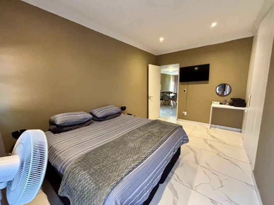 To Let 3 Bedroom Property for Rent in Randpark Ridge Gauteng