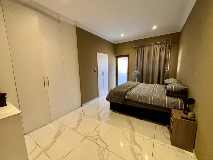 To Let 3 Bedroom Property for Rent in Randpark Ridge Gauteng