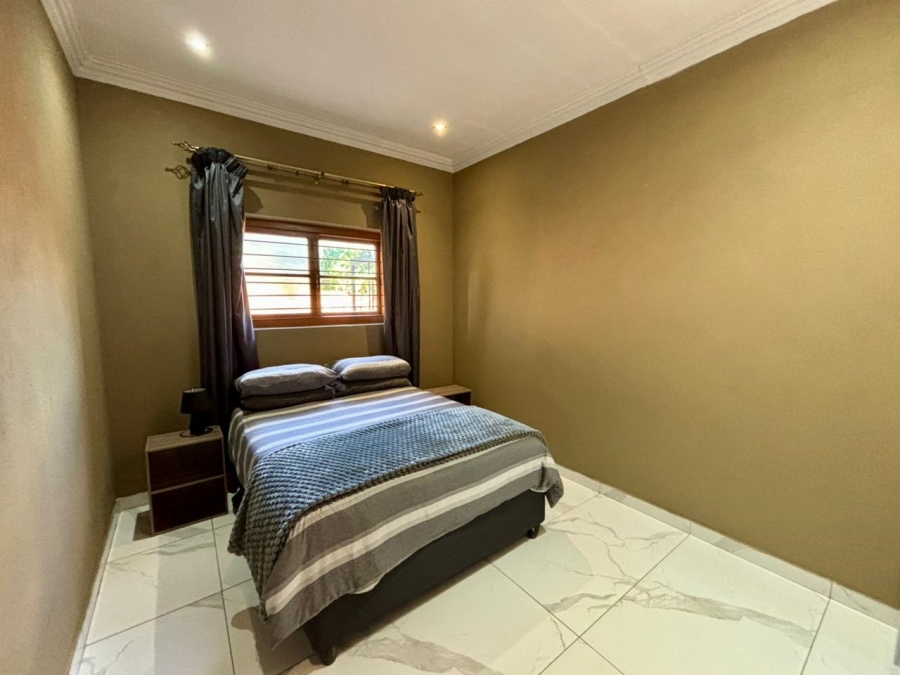 To Let 3 Bedroom Property for Rent in Randpark Ridge Gauteng