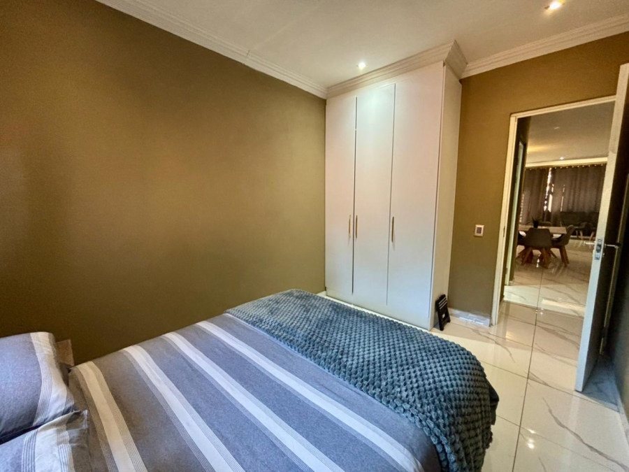 To Let 3 Bedroom Property for Rent in Randpark Ridge Gauteng