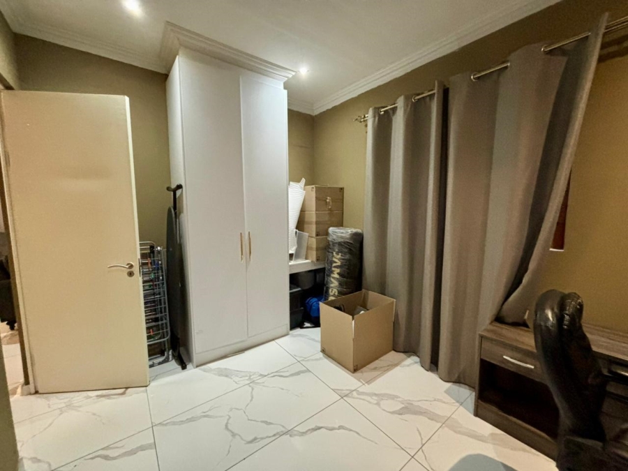 To Let 3 Bedroom Property for Rent in Randpark Ridge Gauteng