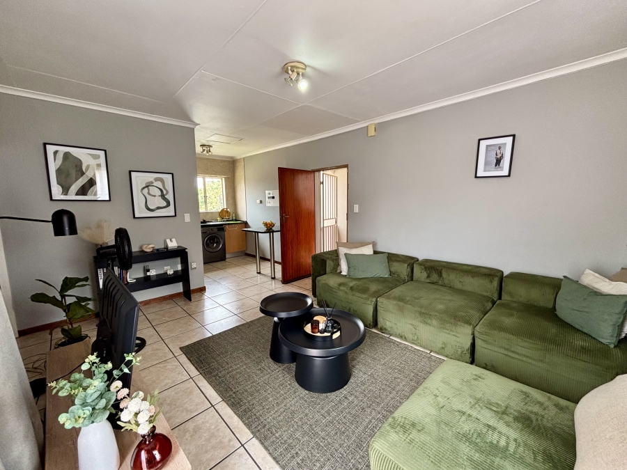 1 Bedroom Property for Sale in Ferndale Gauteng
