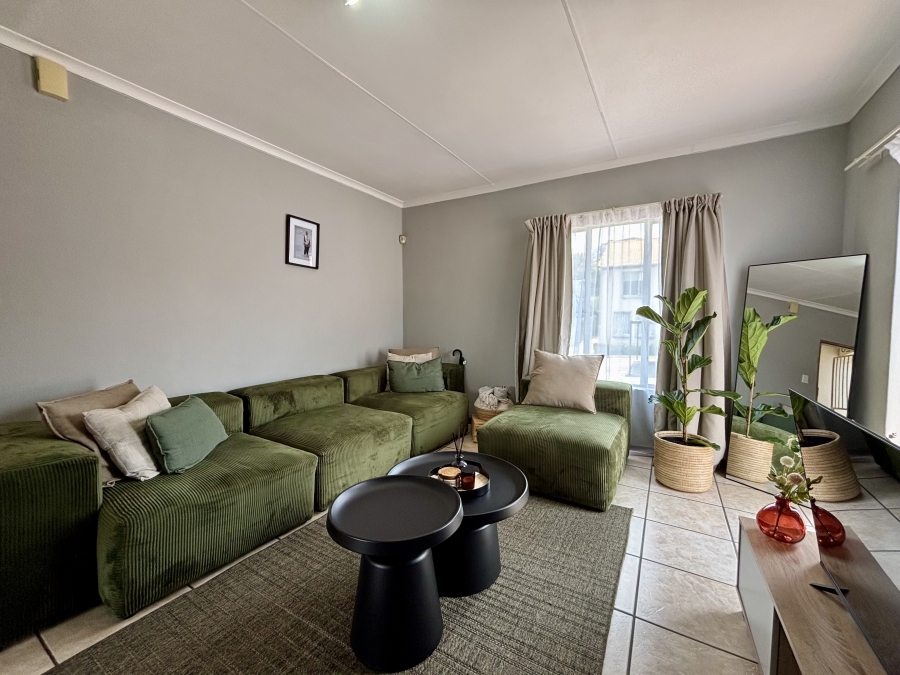 1 Bedroom Property for Sale in Ferndale Gauteng