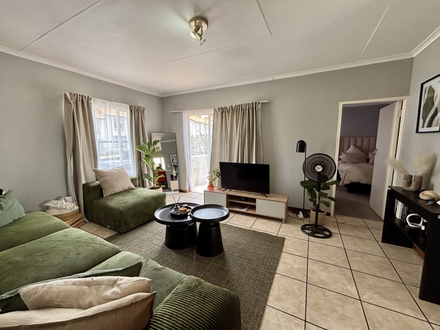 1 Bedroom Property for Sale in Ferndale Gauteng