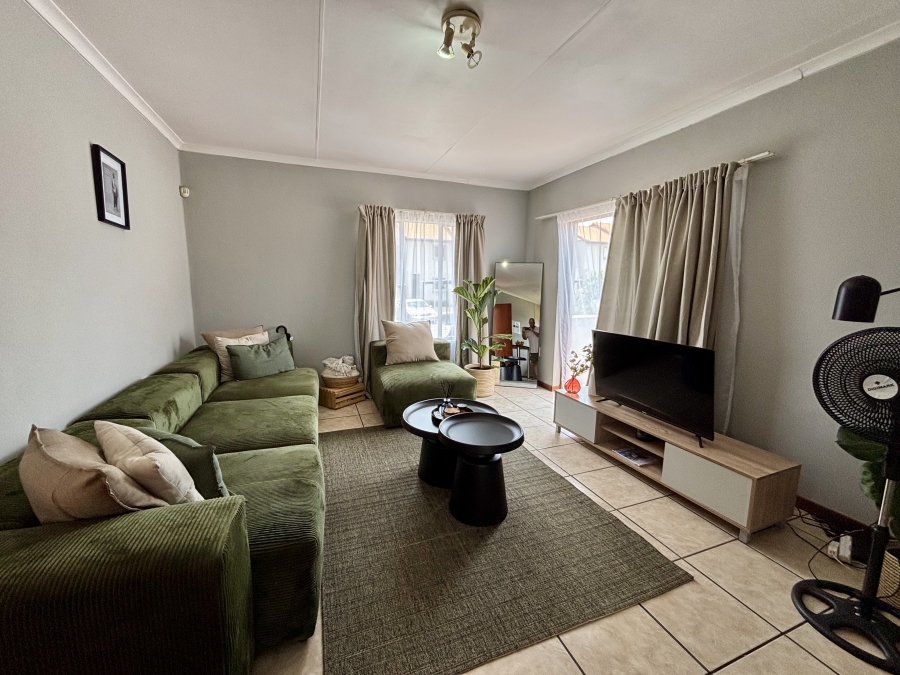 1 Bedroom Property for Sale in Ferndale Gauteng