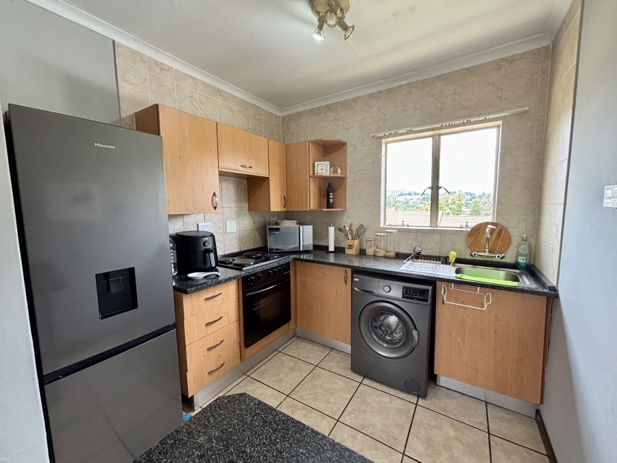 1 Bedroom Property for Sale in Ferndale Gauteng