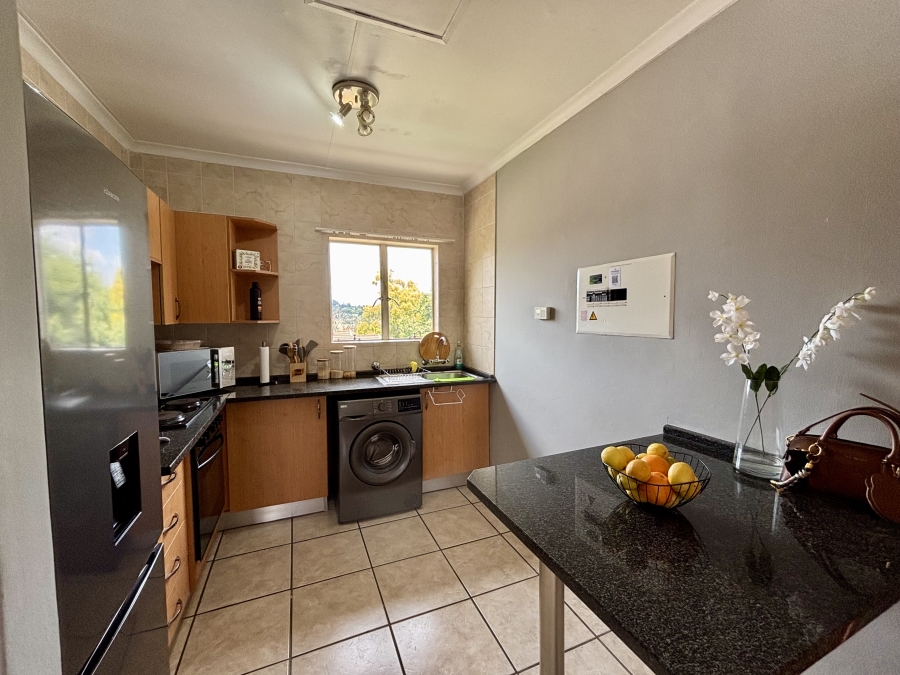 1 Bedroom Property for Sale in Ferndale Gauteng