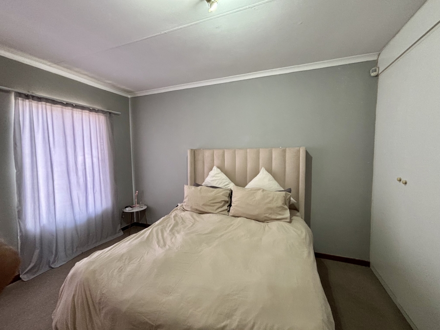 1 Bedroom Property for Sale in Ferndale Gauteng