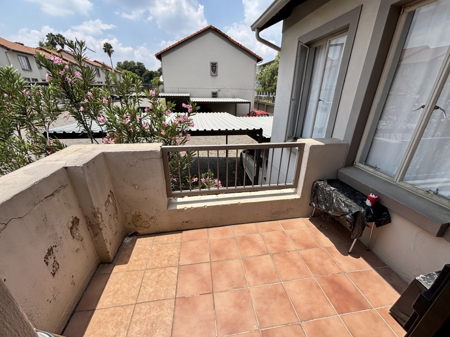 1 Bedroom Property for Sale in Ferndale Gauteng