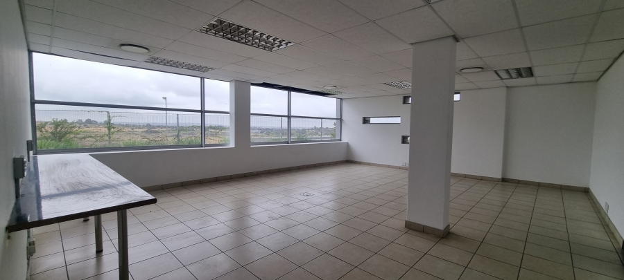 To Let commercial Property for Rent in Olifantsfontein Gauteng