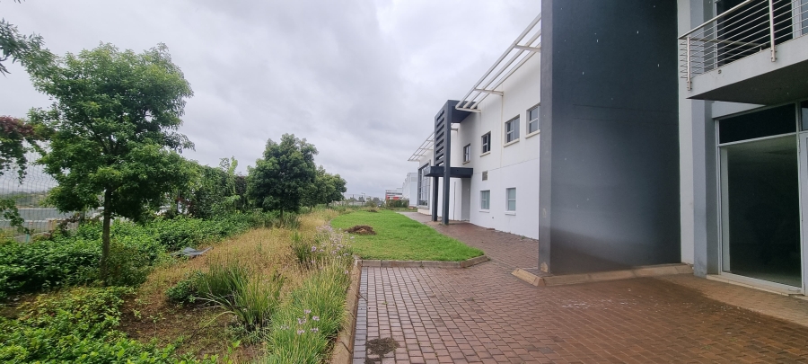 To Let commercial Property for Rent in Olifantsfontein Gauteng