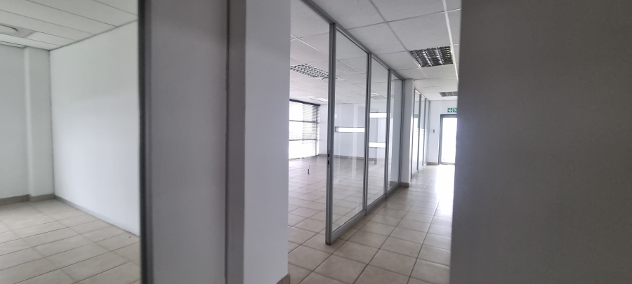To Let commercial Property for Rent in Olifantsfontein Gauteng