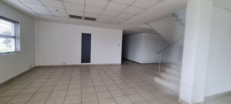 To Let commercial Property for Rent in Olifantsfontein Gauteng