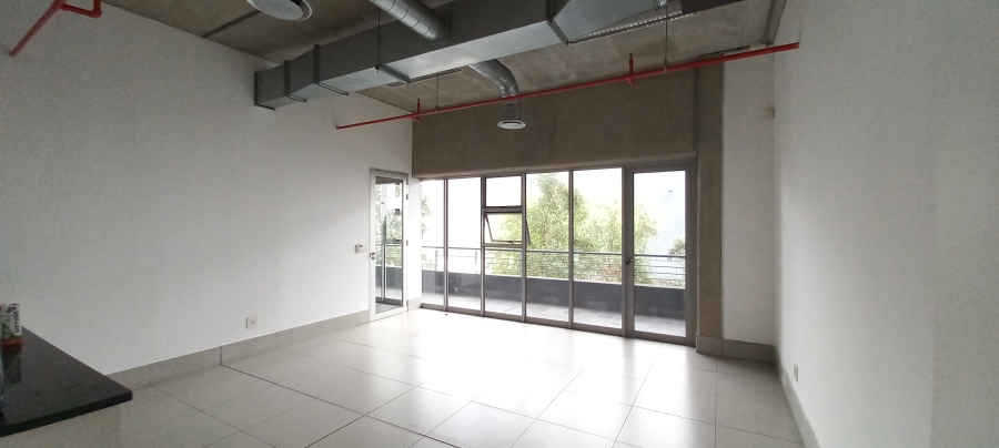 To Let commercial Property for Rent in Gosforth Park Gauteng