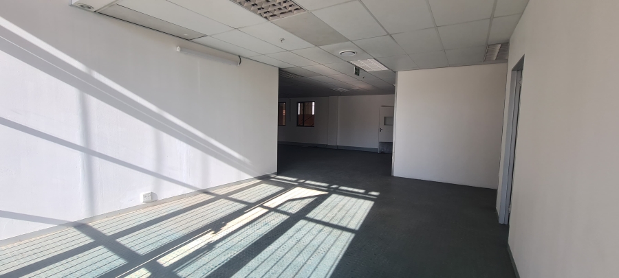To Let commercial Property for Rent in Pomona Gauteng