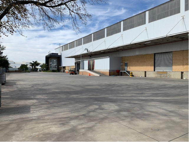 To Let commercial Property for Rent in Tunney Gauteng