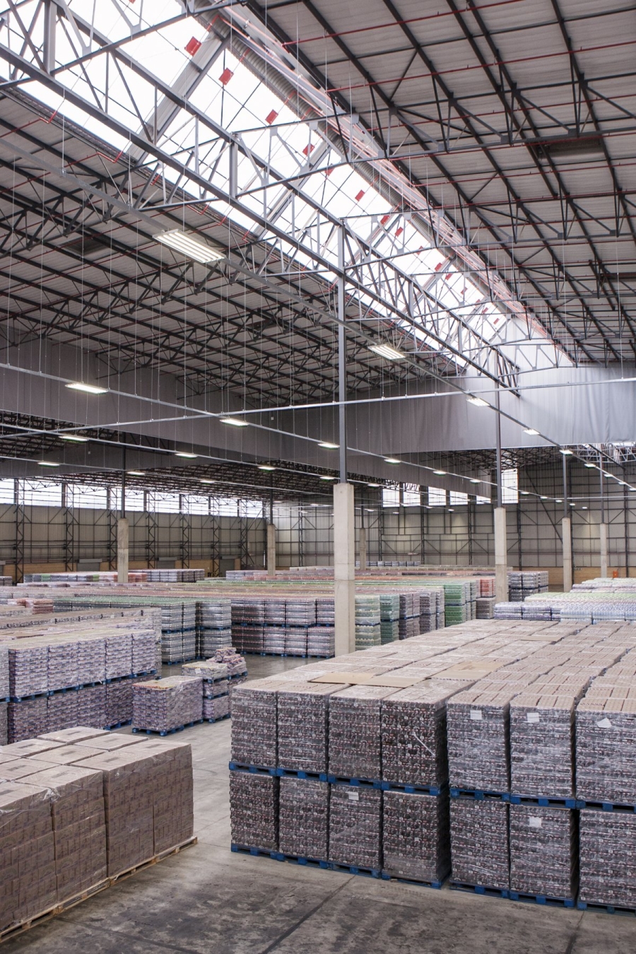 To Let commercial Property for Rent in Tunney Gauteng