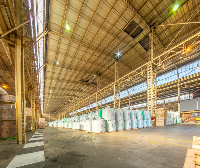 To Let commercial Property for Rent in Alrode Gauteng