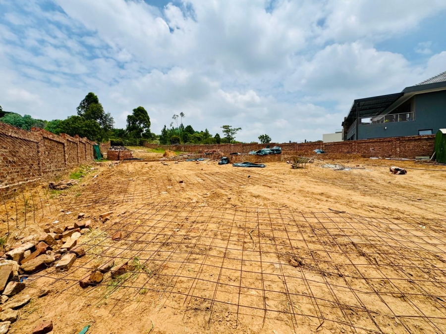 3 Bedroom Property for Sale in Zambezi Manor Lifestyle Estate Gauteng