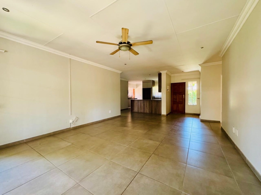 3 Bedroom Property for Sale in Green Acres Estate Gauteng