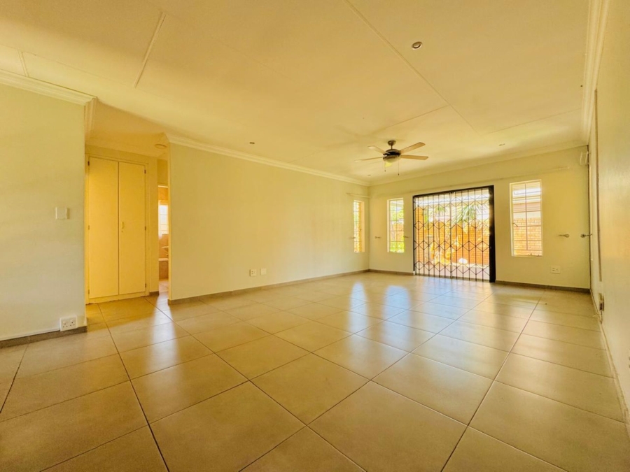 3 Bedroom Property for Sale in Green Acres Estate Gauteng