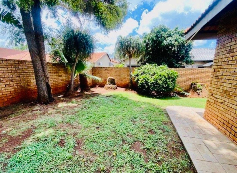 3 Bedroom Property for Sale in Green Acres Estate Gauteng