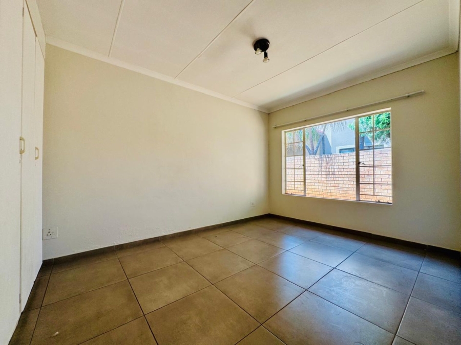 3 Bedroom Property for Sale in Green Acres Estate Gauteng