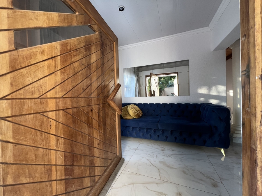 4 Bedroom Property for Sale in Waterkloof Ridge Gauteng