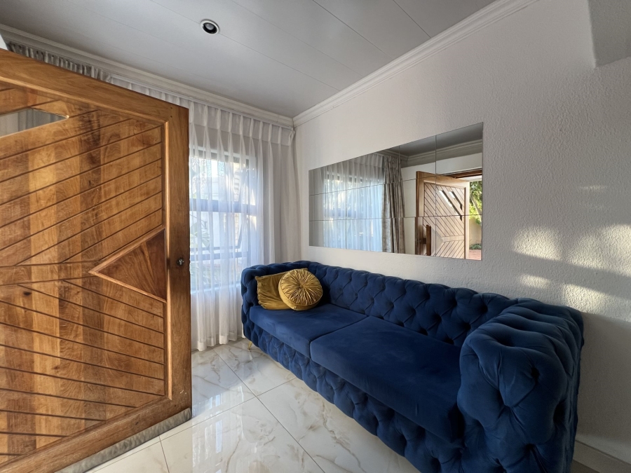 4 Bedroom Property for Sale in Waterkloof Ridge Gauteng