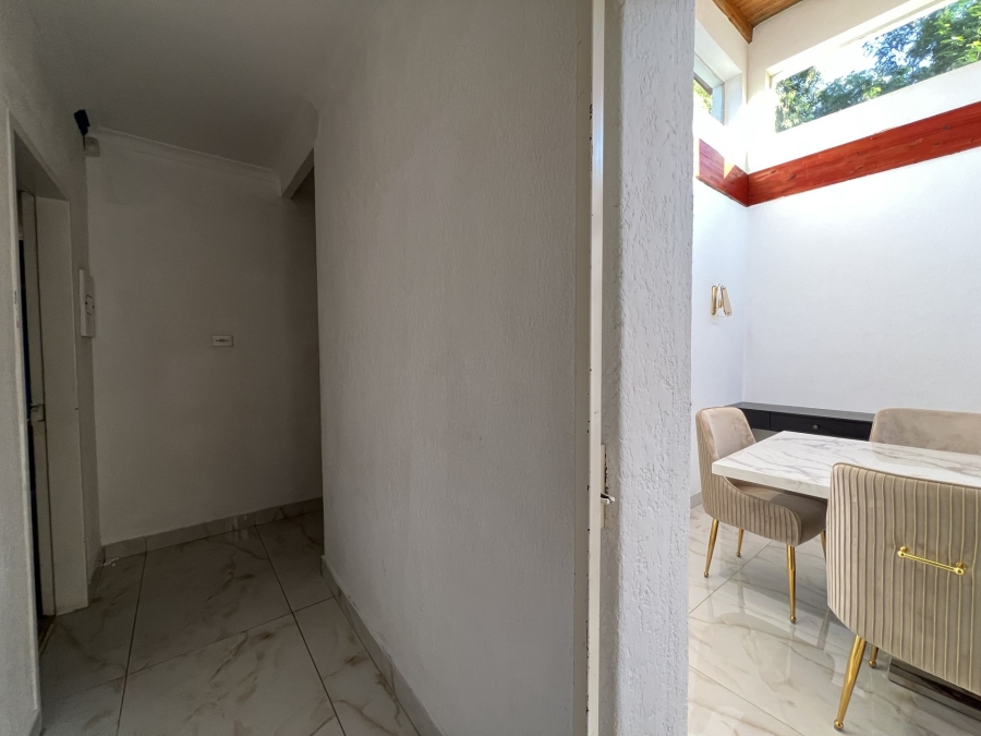 4 Bedroom Property for Sale in Waterkloof Ridge Gauteng