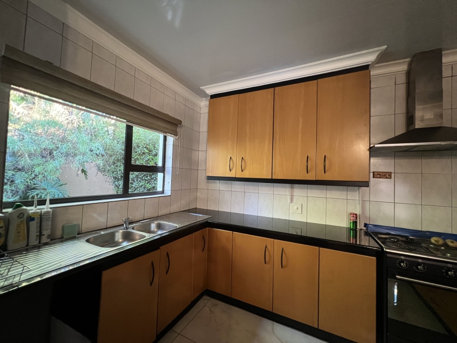 4 Bedroom Property for Sale in Waterkloof Ridge Gauteng