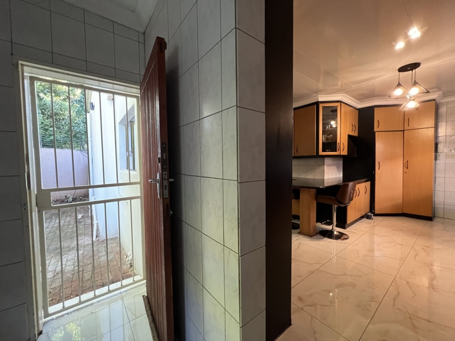 4 Bedroom Property for Sale in Waterkloof Ridge Gauteng