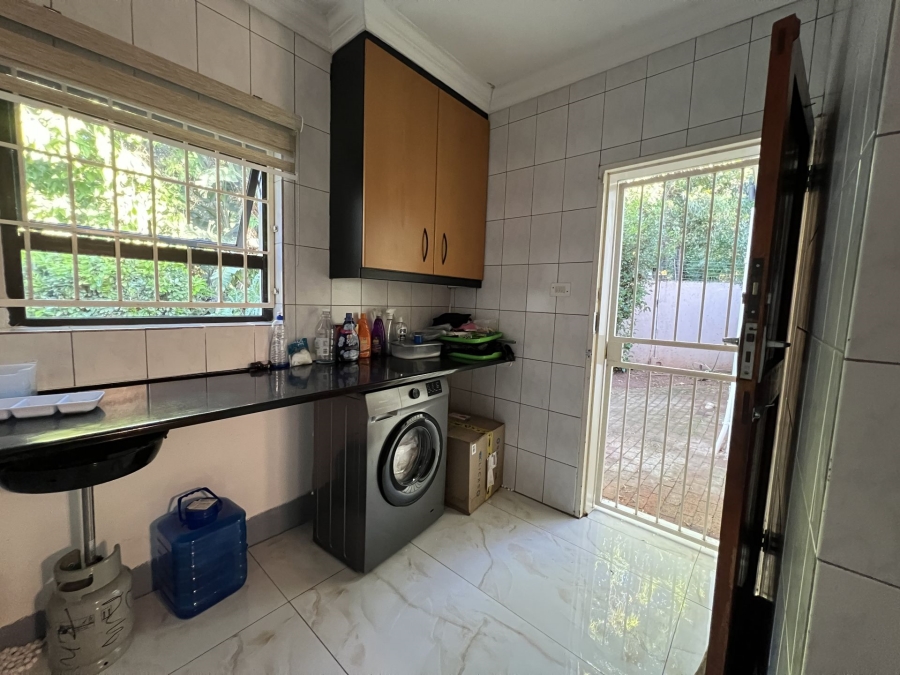 4 Bedroom Property for Sale in Waterkloof Ridge Gauteng
