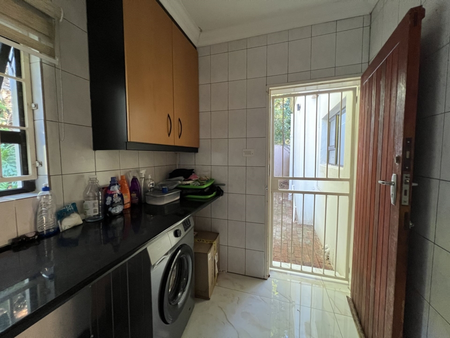 4 Bedroom Property for Sale in Waterkloof Ridge Gauteng