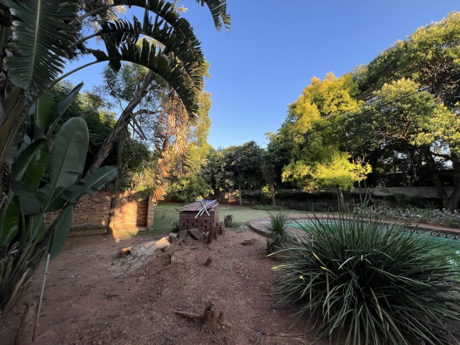 4 Bedroom Property for Sale in Waterkloof Ridge Gauteng